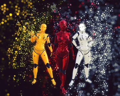 Casino Cash Cabin Aip Soghluaiste